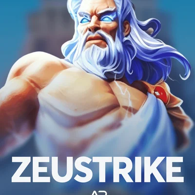 Zeustrike