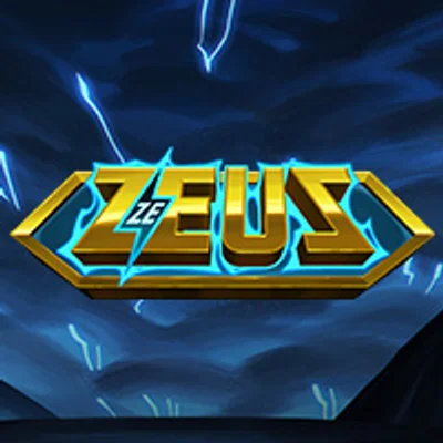 Ze Zeus