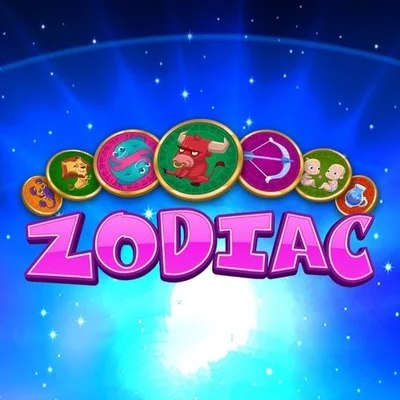 Zodiac