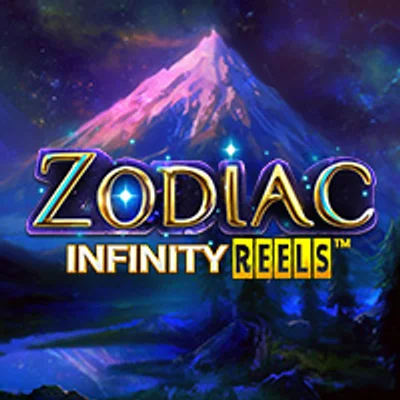 Zodiac Infinity Reels