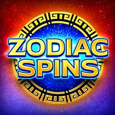 Zodiac Spins
