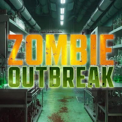 Zombie Outbreak
