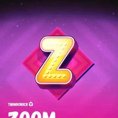 Zoom