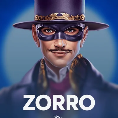 Zorro