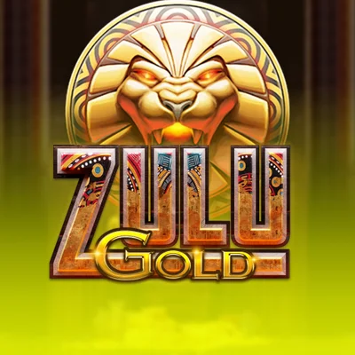 Zulu Gold